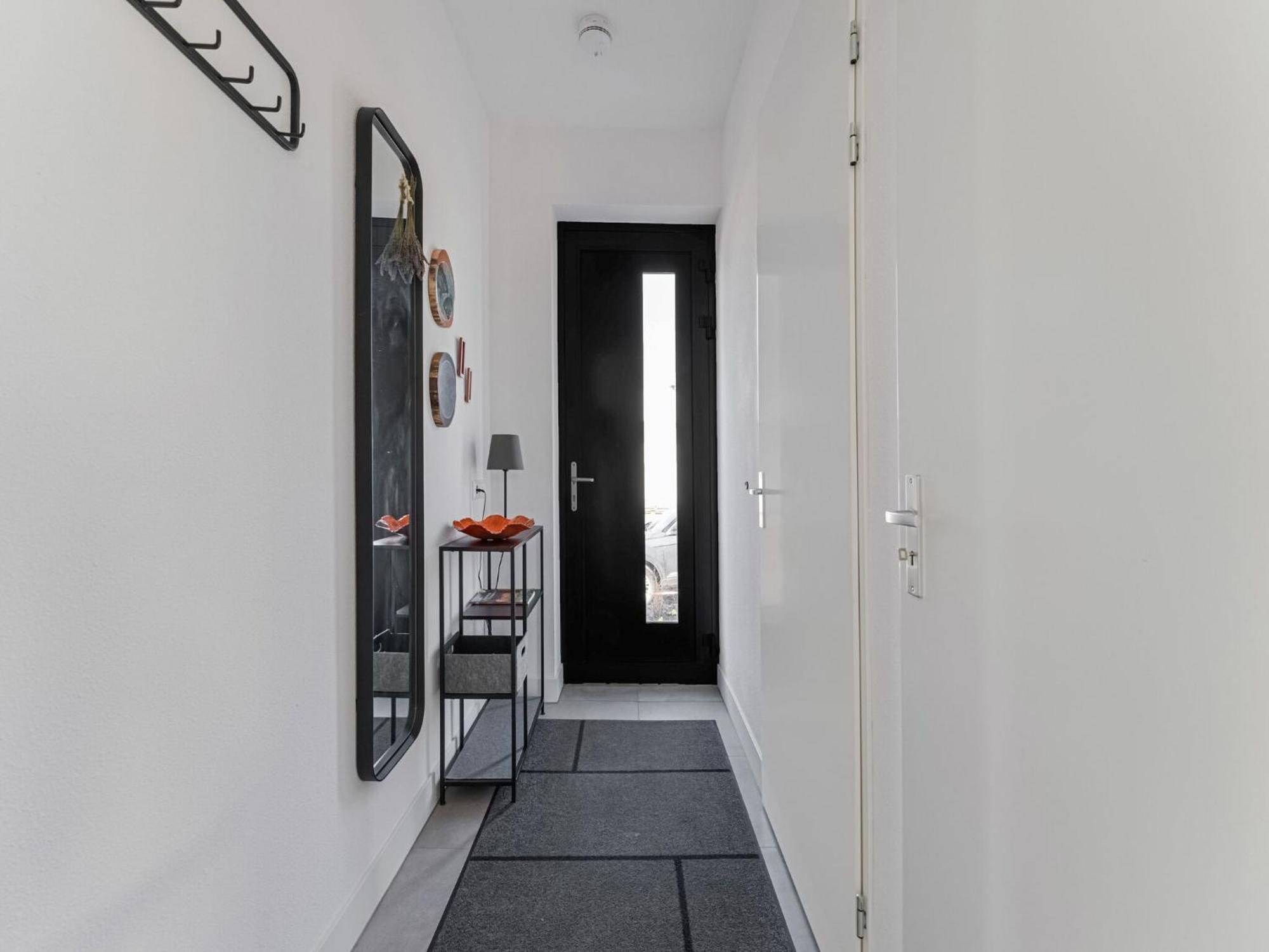 Family Villa With Garden And Jetty Zeewolde Luaran gambar